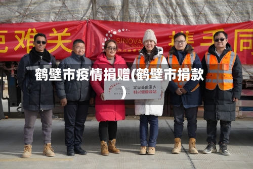 鹤壁市疫情捐赠(鹤壁市捐款)-第3张图片