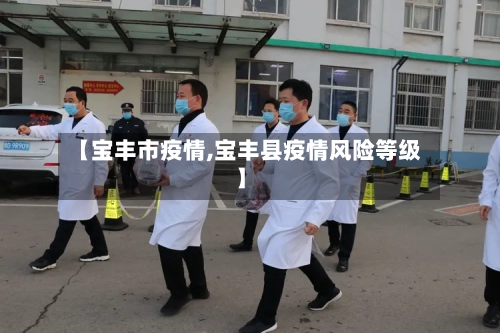 【宝丰市疫情,宝丰县疫情风险等级】-第1张图片
