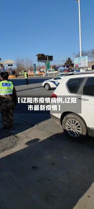 【辽阳市疫情病例,辽阳市最新疫情】-第1张图片