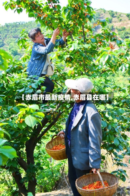 【赤眉市最新疫情,赤眉县在哪】-第2张图片