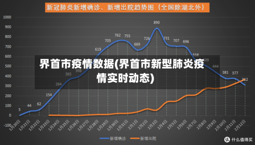 界首市疫情数据(界首市新型肺炎疫情实时动态)-第3张图片