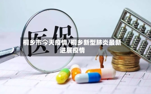 桐乡市今天疫情/桐乡新型肺炎最新进展疫情-第3张图片