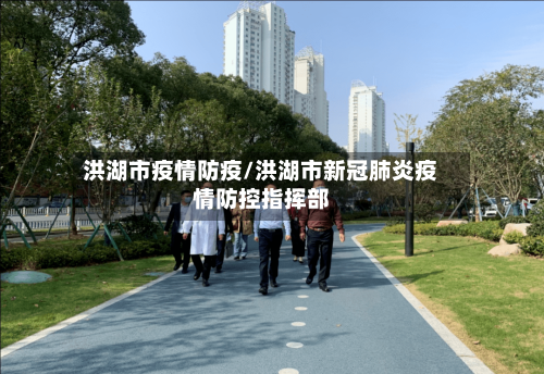 洪湖市疫情防疫/洪湖市新冠肺炎疫情防控指挥部-第3张图片
