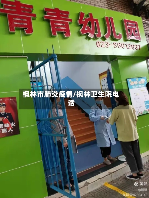 枫林市肺炎疫情/枫林卫生院电话-第1张图片