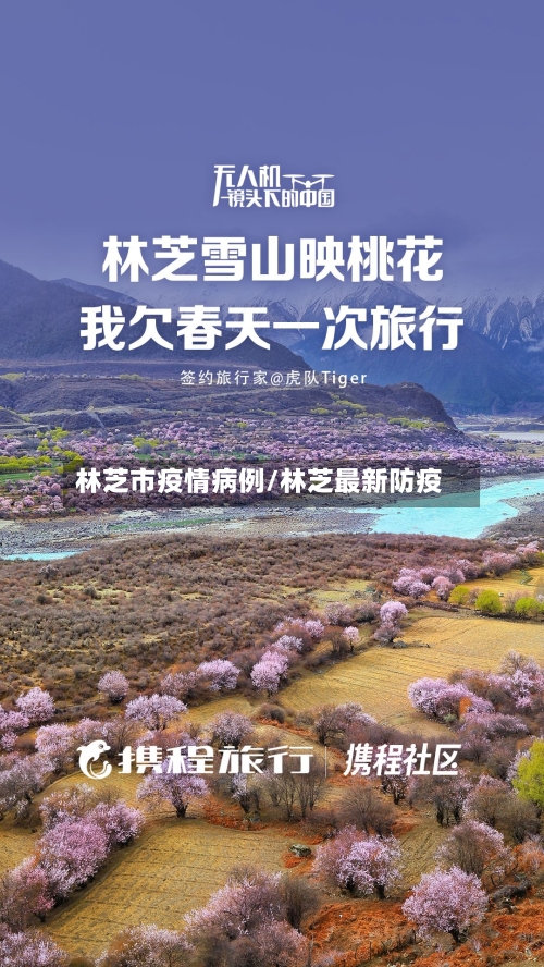 林芝市疫情病例/林芝最新防疫-第2张图片