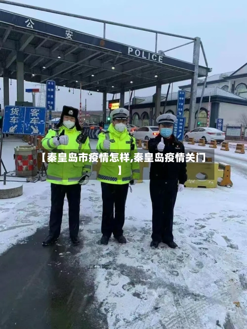 【秦皇岛市疫情怎样,秦皇岛疫情关门】-第1张图片