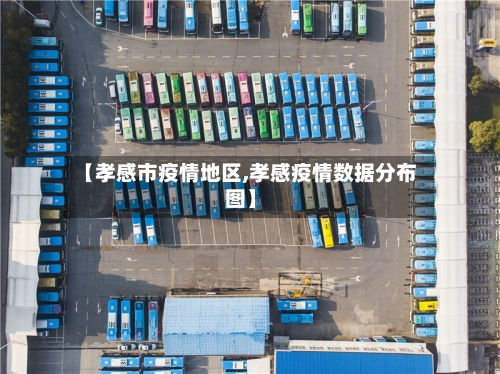 【孝感市疫情地区,孝感疫情数据分布图】-第2张图片