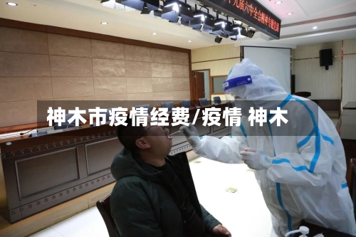 神木市疫情经费/疫情 神木-第1张图片
