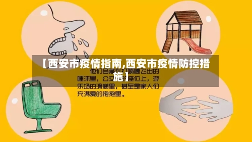 【西安市疫情指南,西安市疫情防控措施】-第1张图片