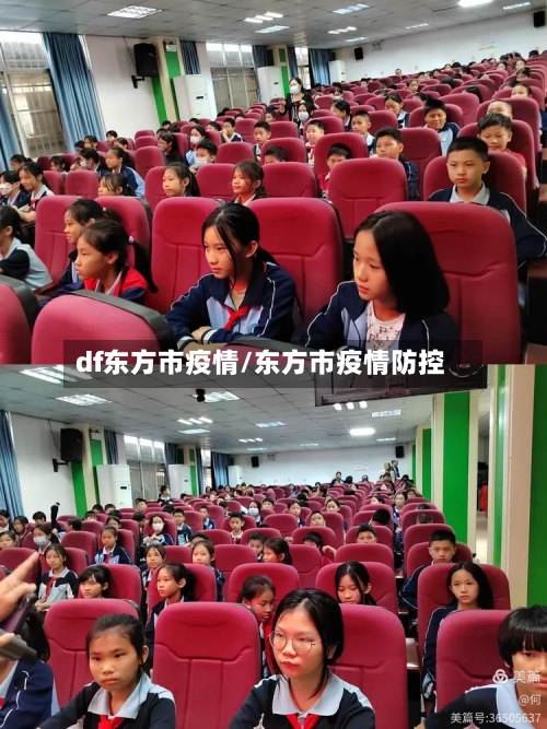 df东方市疫情/东方市疫情防控-第1张图片