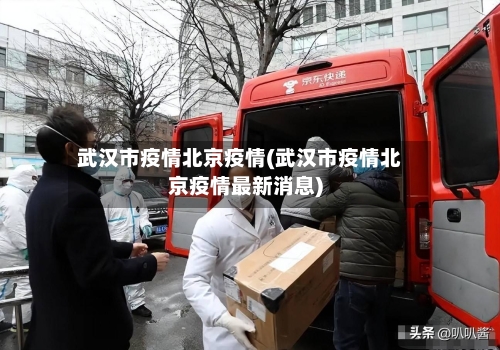 武汉市疫情北京疫情(武汉市疫情北京疫情最新消息)-第2张图片