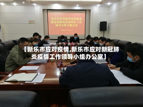 【新乐市应对疫情,新乐市应对新冠肺炎疫情工作领导小组办公室】-第2张图片
