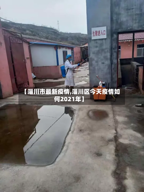 【淄川市最新疫情,淄川区今天疫情如何2021年】-第1张图片