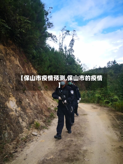 【保山市疫情预测,保山市的疫情】-第1张图片