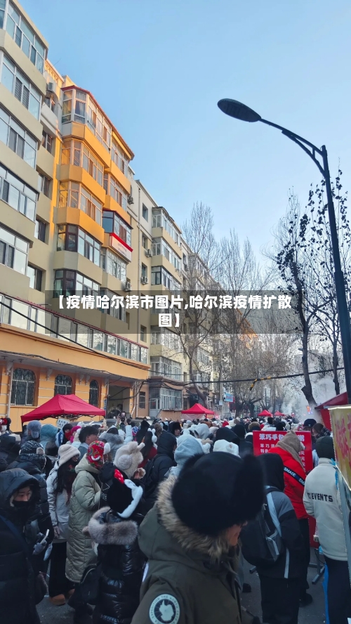 【疫情哈尔滨市图片,哈尔滨疫情扩散图】-第2张图片
