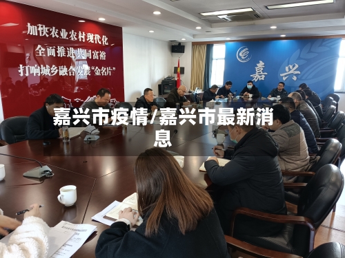 嘉兴市疫情/嘉兴市最新消息-第2张图片