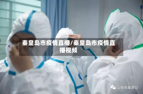 秦皇岛市疫情直播/秦皇岛市疫情直播视频-第1张图片